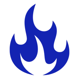SMMFOLLOWS.COM logo