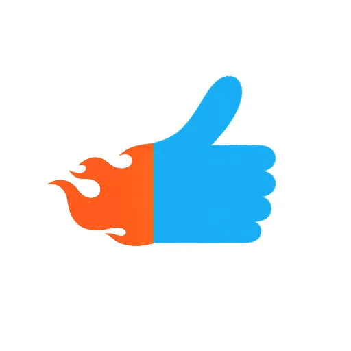 JUSTANOTHERPANEL.COM logo