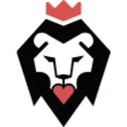 SMMRAJA.COM logo